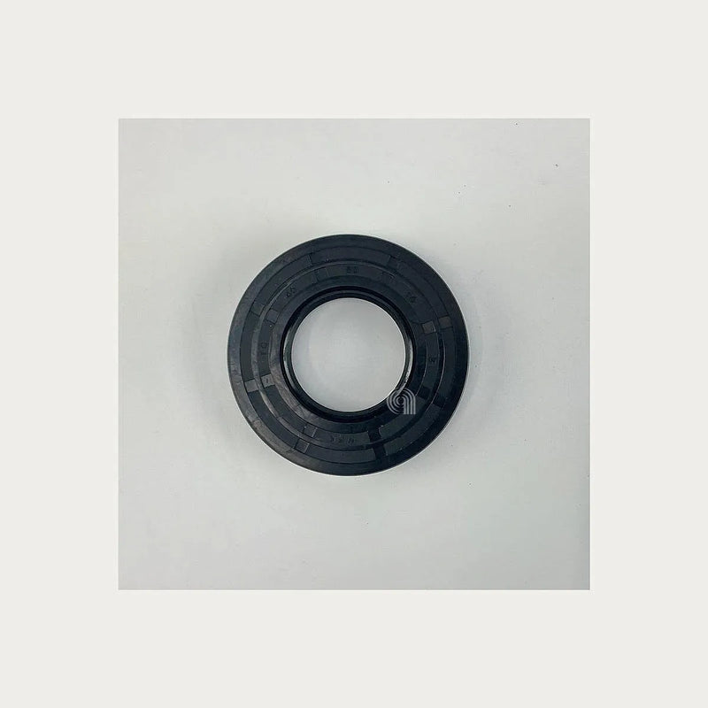 UNIVERSAL - Trommeldichtung Waschmaschine - AST-00124243