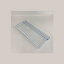 Schubladenfront für Bosch Gefrierschrank, Codes 00709607 und 20002178