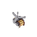 ELECTROLUX, ZANUSSI - Backofenmotor - AST-00231161