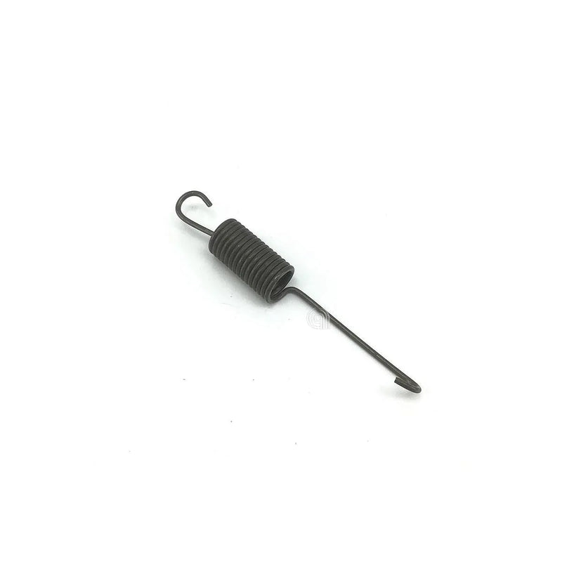 ELECTROLUX, AEG, REX, WESTINGHOUSE, ZANUSSI, ARTHUR MARTIN, BEKO, PHILCO, HUSQVARNA, KENMORE, FRIGIDAIRE, JOHN LEWIS - Federaufhängung Waschmaschine - 1327684005