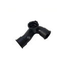 Anschlussrohr für Geschirrspüler kompatibel mit Smeg, Franke und Gorenje