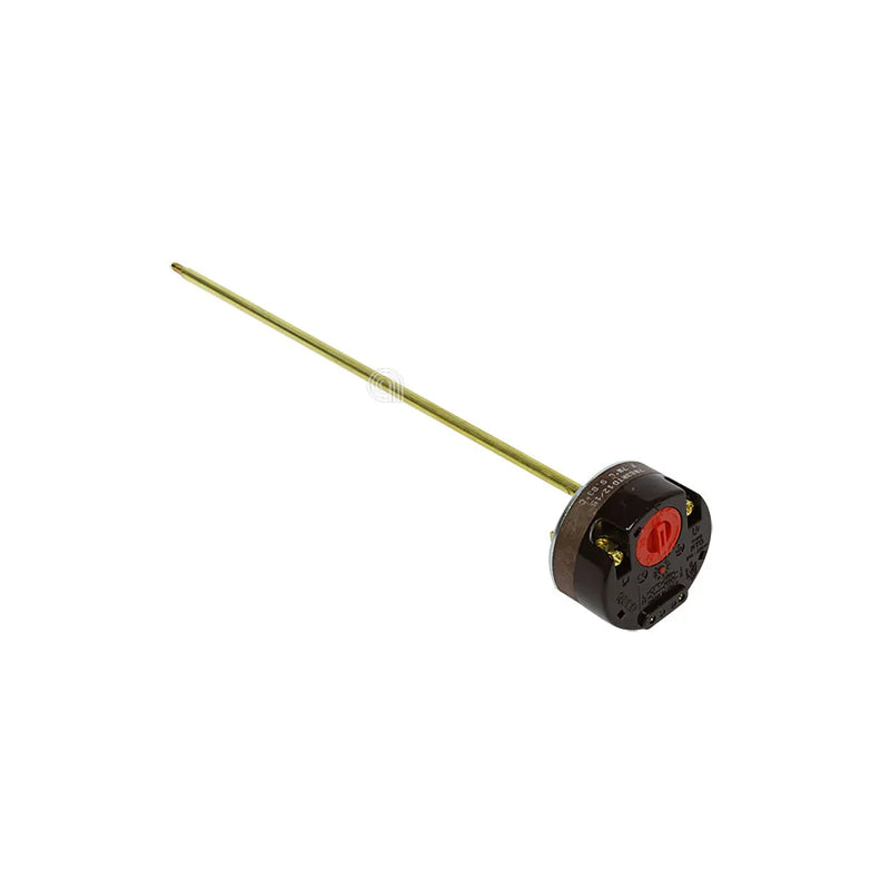 ARISTON, WHIRLPOOL, MTS - Thermostat für Warmwasserbereiter - C00013641