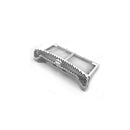 ELECTROLUX AEG ZANUSSI - Flusensieb für Wäschetrockner - 8074539019