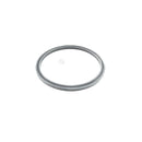Originales Moulinex Glasdichtung für Küchenmaschine MS-651660