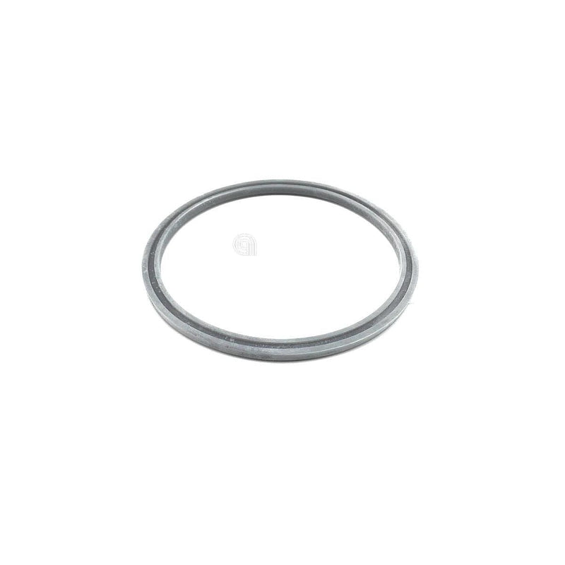 Originales Moulinex Glasdichtung für Küchenmaschine MS-651660