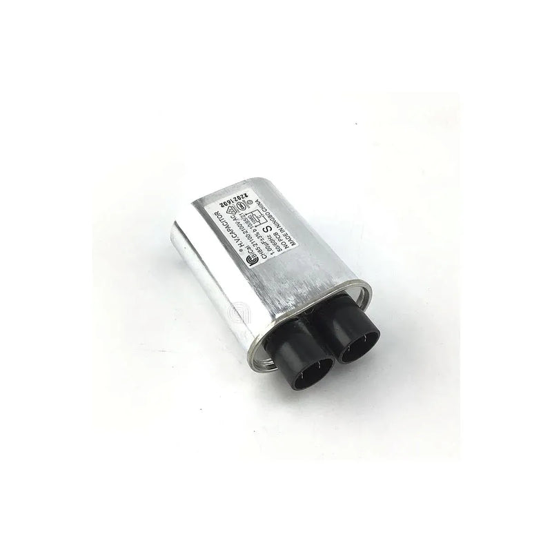 capacitor para horno microondas Midea original 17470000000694