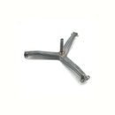 WHIRLPOOL, ARISTON, INDESIT, HOTPOINT - Conjunto Tambor y Cuba Lavadora - C00113810