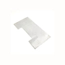 Metallfilter für Elica Dunstabzugshaube 1010LZ 60 cm