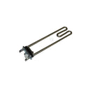 ATLANT - Waschmaschinenheizung 2000W - 903468420120