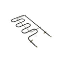 FAGOR, DE DIETRICH, BRANDT - Unterer Ofenwiderstand - 92X6000