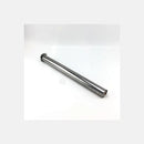 ASTELAV - Grillbrenner - AST-00203368