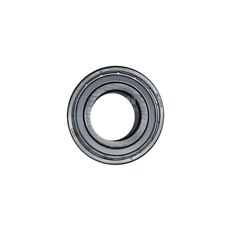 UNIVERSALE - Lager 6205-ZZ Waschmaschine - SKF 6205-ZZ