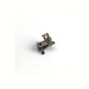 16A Regelthermostat für De Longhi Backofen AT6251420350