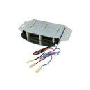 FAGOR, SANGIORGIO, BRANDT, THOMSON - Resistencia secadora 2800W - 57X2100