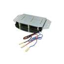 FAGOR, SANGIORGIO, BRANDT, THOMSON - Trocknerheizung 2800W - 57X2100