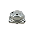 Caldera Original Kaffeemaschine De Longhi 6813210411 kompatibel