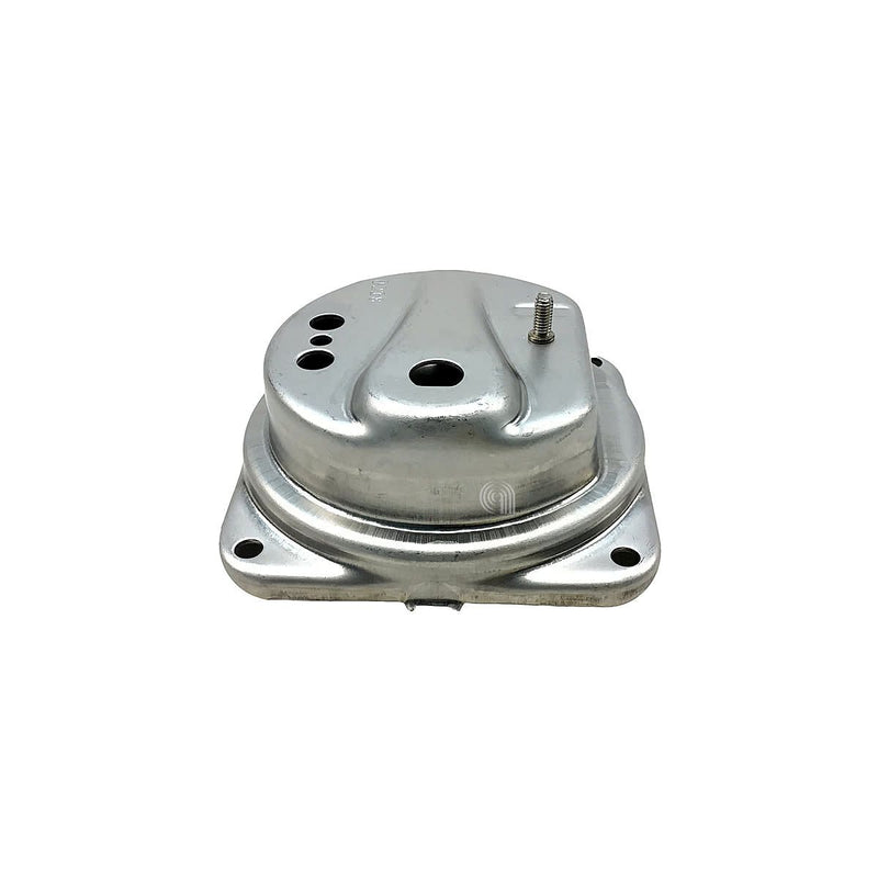 Caldera Original Kaffeemaschine De Longhi 6813210411 kompatibel