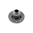 CANDY - Waschmaschinenlagerhalter - 80037484