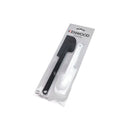Küchenset 2 Spatel kompatibel mit De Longhi und Kenwood