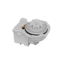 SMEG, GORENJE, KÖRTING - Ablasspumpe für Geschirrspüler - 792970244