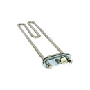 LG - Waschmaschinenheizung - AEG33121503