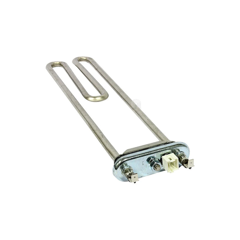 LG - Waschmaschinenheizung - AEG33121503