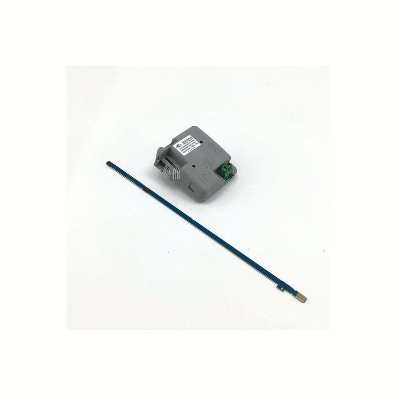 Original TBSE MTS Thermostat für Ariston Kessel 65107537