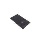 Original Beko Luftfilterschaum für Trockner 2952560100