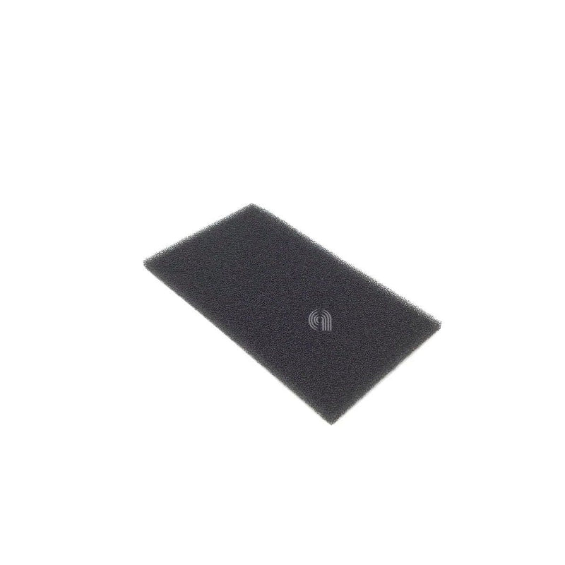 Original Beko Luftfilterschaum für Trockner 2952560100