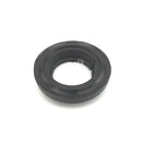 Filterdichtung für Philips Kaffeemaschine 642001001629