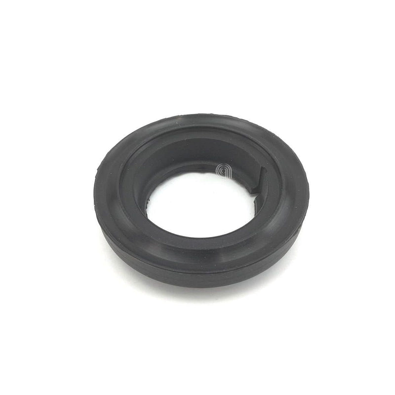 Filterdichtung für Philips Kaffeemaschine 642001001629