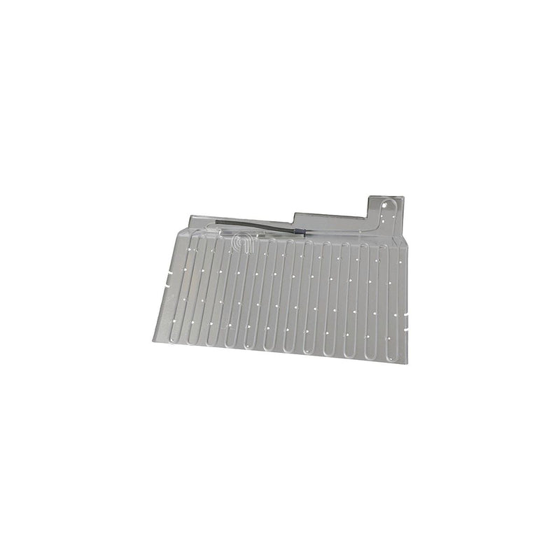 Original Abtauheizung Kühlschrank Bosch 00478873