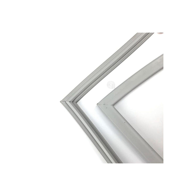 Originale magnetische Dichtung Kühlschrank Beko Code 4546850200