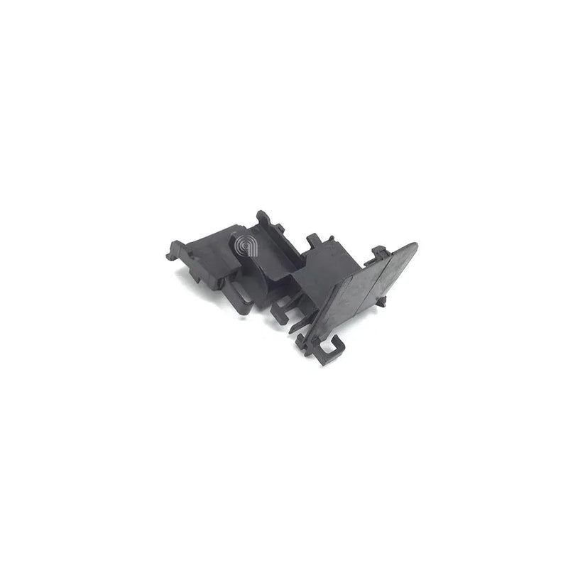 elektronische Steuereinheit Midea CE-KFR35G/N1 für Klimaanlage