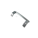 ARÇELIK - Kühlschranktürgriff - 4900061200