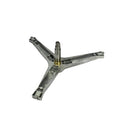 KREUZFAHRT MIT BAUM-WASCHMASCHINE SAMSUNG