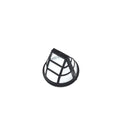 Filter für Kaffeemaschine Moulinex MS-622065 KRUPS SEBMS-622065