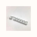pulsador original lavadora electrolux código 4055113726