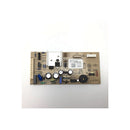 Beko Steuerplatine Gruppe für Kühlschrank G92612NE