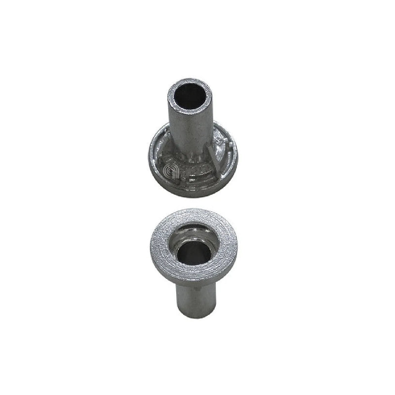 RICAMBI CUCINA - Zusätzlicher Brenner für Kochfeld - B0420