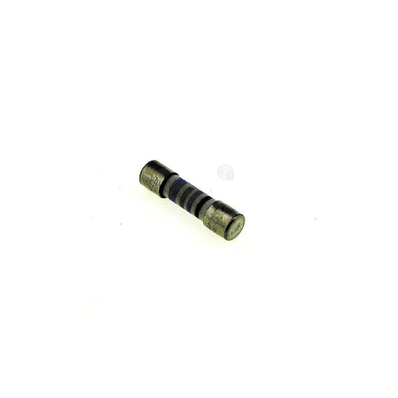UNIVERSALE - Mikrowellen-Sicherung - AST-00609505