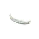 Filtro de aire lanugine original para secadora Electrolux 1254242405