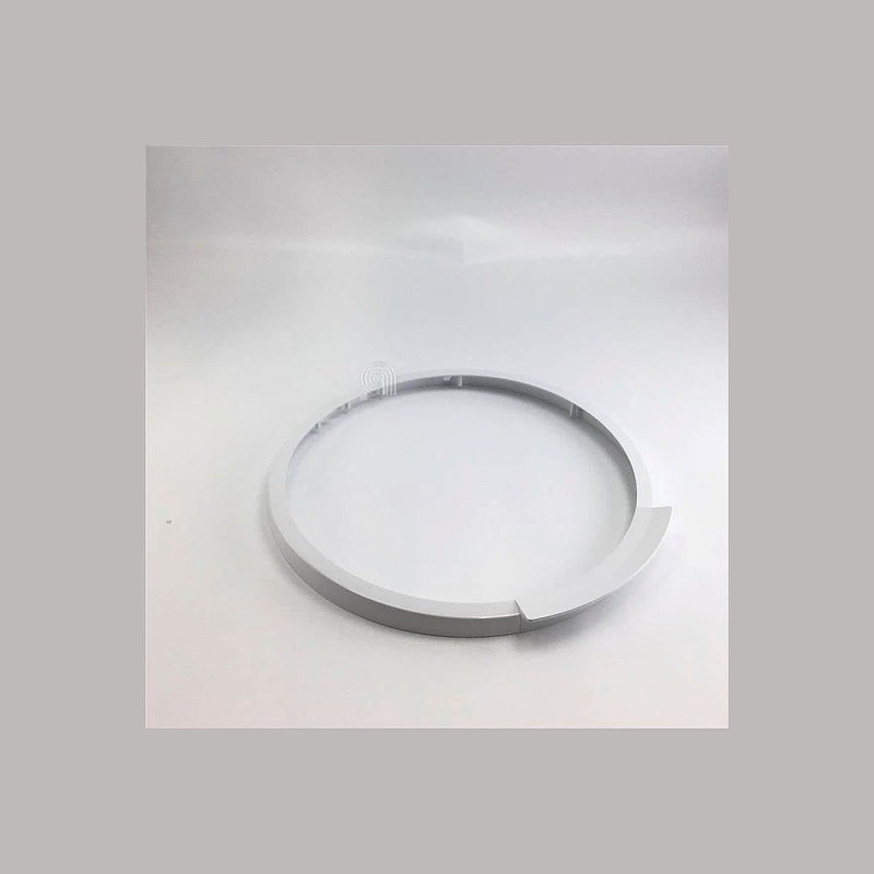 Anillo original para secadora Bosch con códigos 00497523 y 00497710