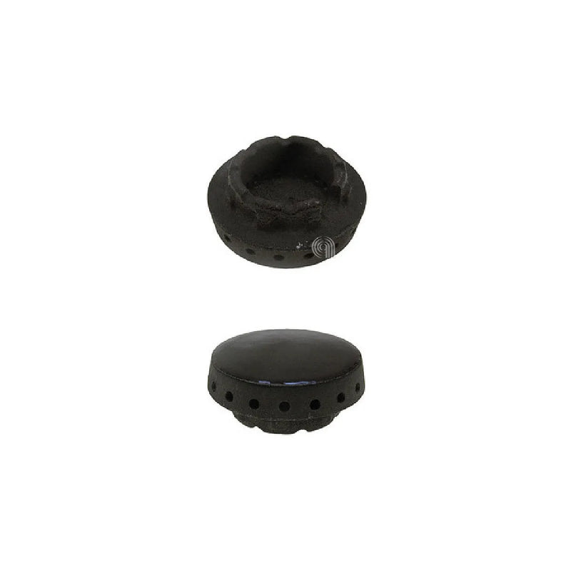 ELBA, DELONGHI - Flammenschutz für Herd - S0829
