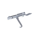 RICAMBI CUCINA - Backofentürscharnier - AST-00531097
