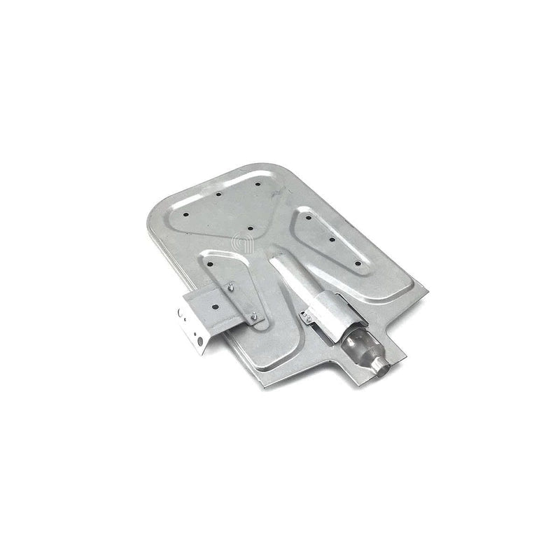 Backofenbrenner Elba und De Longhi c/sq 51 Code 215431