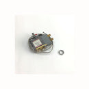 Original Thermostat Kühlschrank Hisense HK1063597
