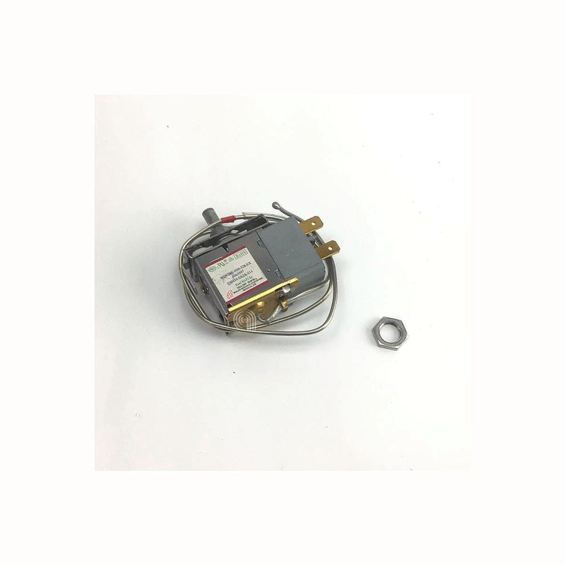 Original Thermostat Kühlschrank Hisense HK1063597