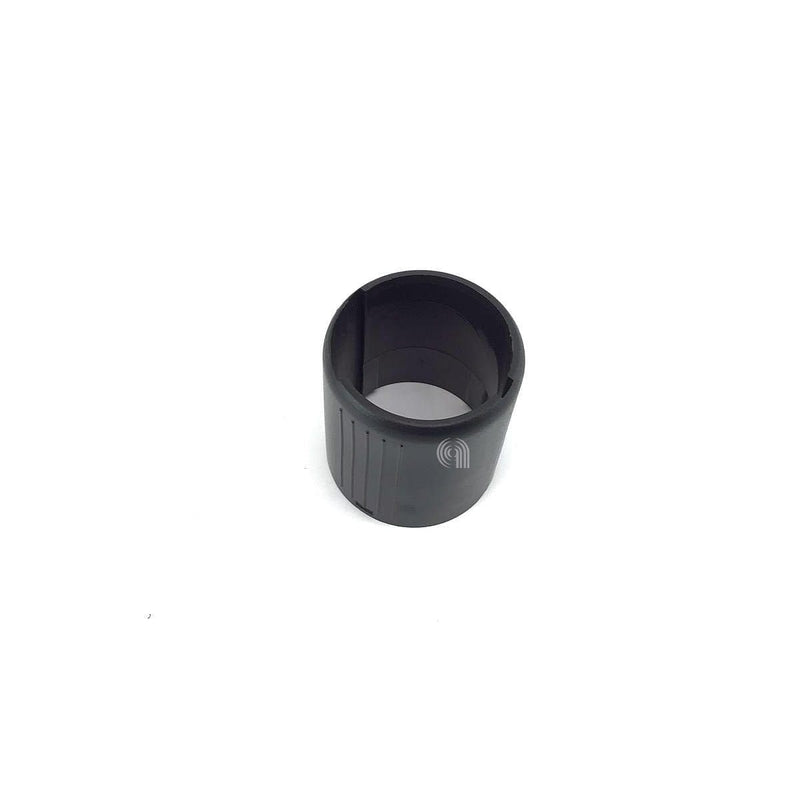 Plastikverschlussring für Staubsauger Candy, Codes 00683478