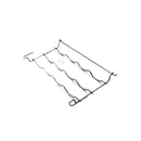 BEKO - Flaschenhalter Kühlschrank - 4238470400